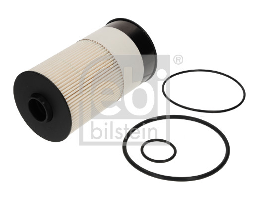 Febi 198547 Fuel Filter