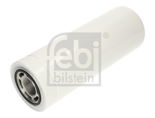 Febi 198548 Hydraulic Oil Filter