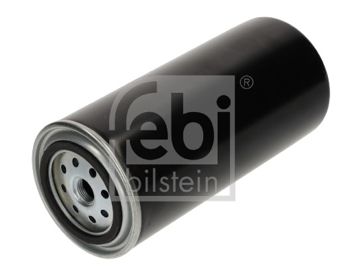 Febi 198558 Fuel Filter