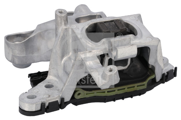 Febi 198565 Gearbox Mounting