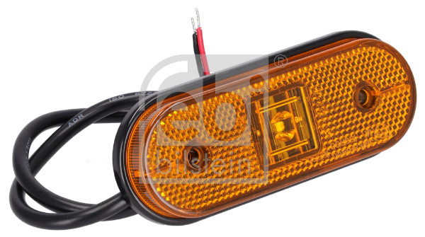 Febi 198566 Side Marker Light
