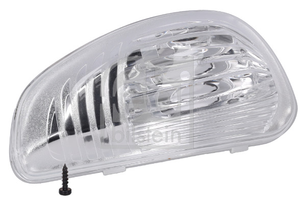 Febi 198574 Auxiliary Direction Indicator Left Mirror