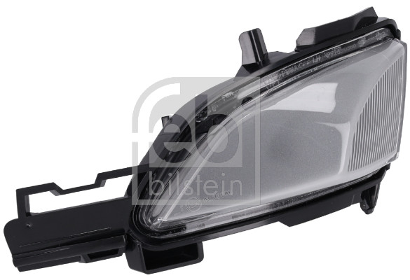 Febi 198579 Mirror Indicator Left Mirror