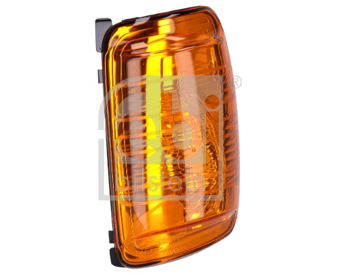 Febi 198582 Mirror Indicator Right Mirror