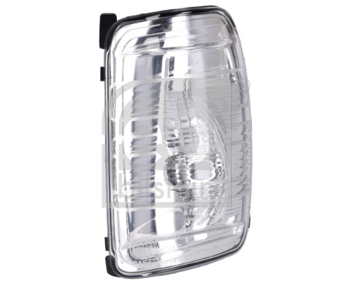 Febi 198583 Auxiliary Direction Indicator Right Mirror