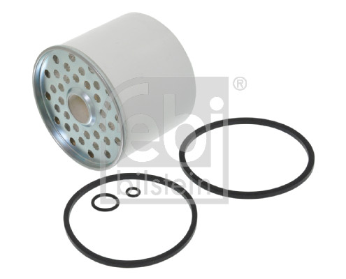 Febi 198585 Fuel Filter