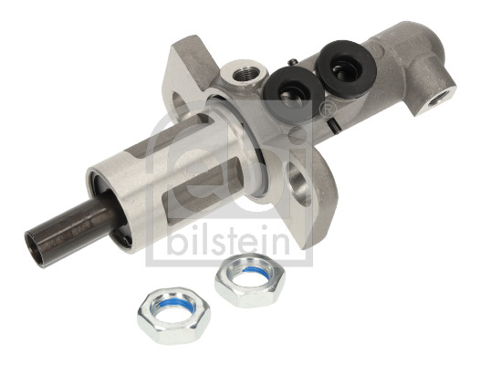 Febi 198587 Brake Master Cylinder