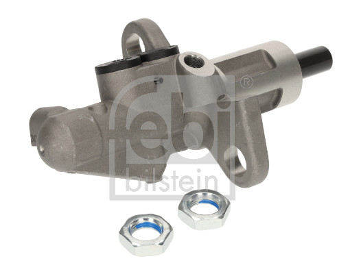 Febi 198587