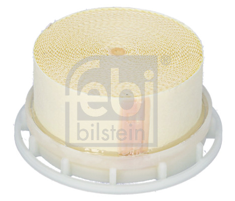 Febi 198596