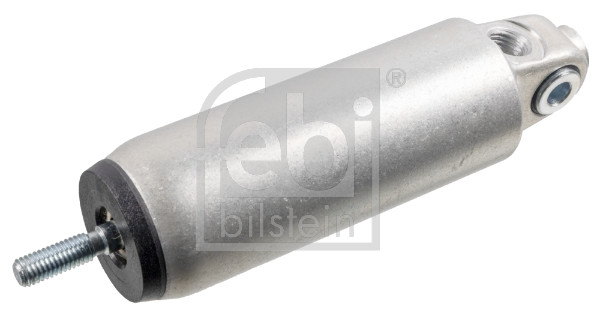 Febi 198608 Slave Cylinder, engine brake