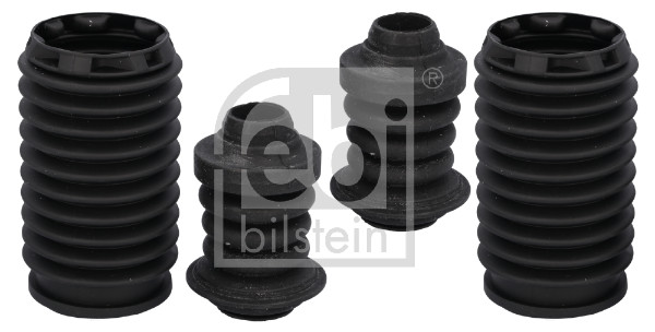 Febi 198613 Shock Absorber Dust Cover Kit