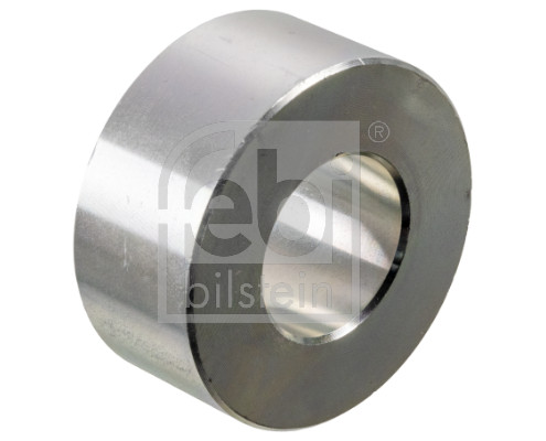 Febi 198628
