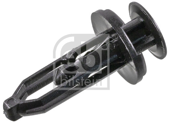 Febi 198630 Holding Clip, interior panels