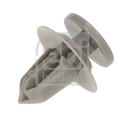 Febi 198638 Holding Clip, interior panels