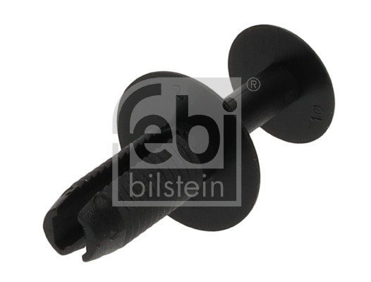 Febi 198640 Expanding Rivet