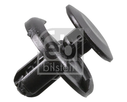 Febi 198641 Holding Clip, interior panels