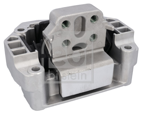 Febi 198666 Gearbox Mounting