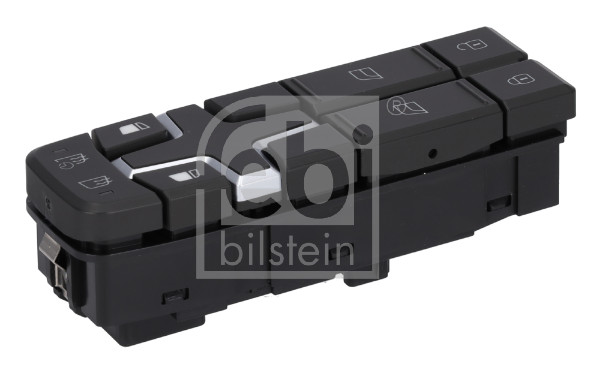 Febi 198667 Electric Window Switch