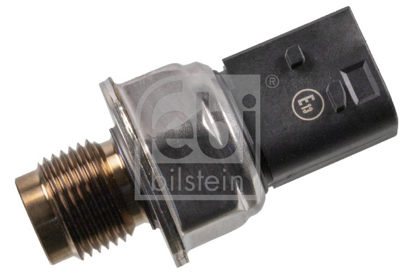 Febi 198729 Fuel Pressure Sensor