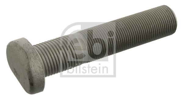 Febi 198736