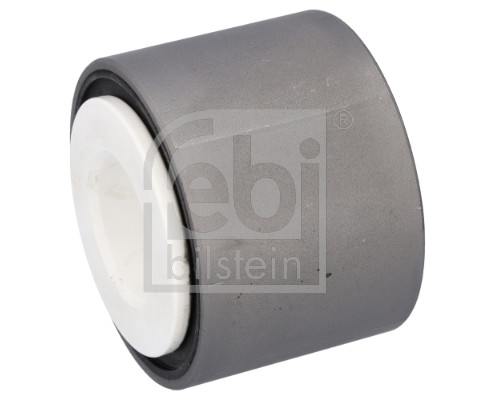 Febi 198737 Driver Cab Suspension Bush