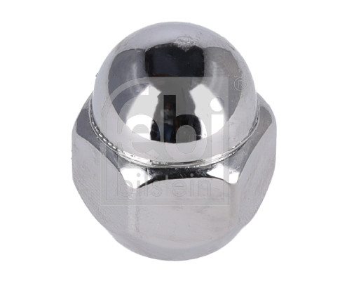 Febi 198738