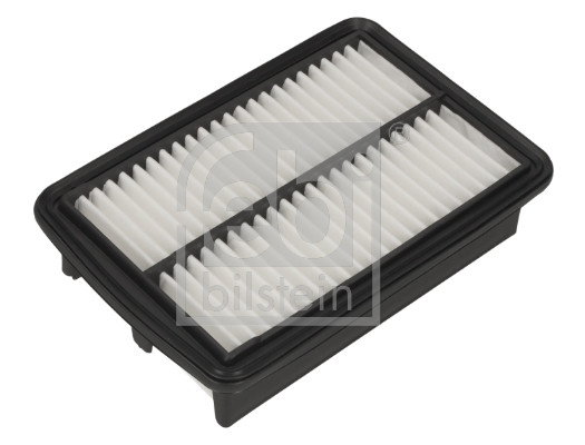 Febi 198745 Air Filter
