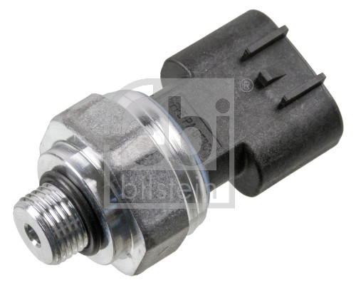 Febi 198749 Air Con Pressure Switch