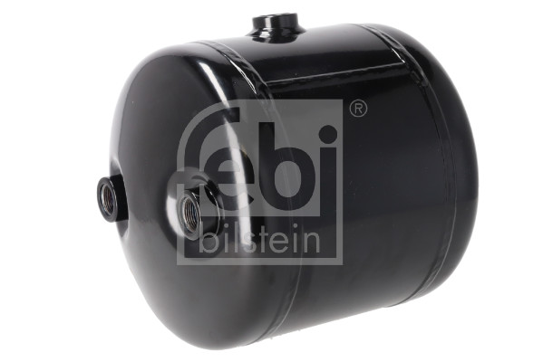 Febi 198774