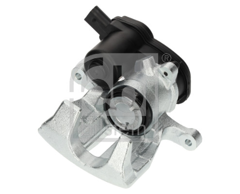 Febi 198794 Brake Caliper