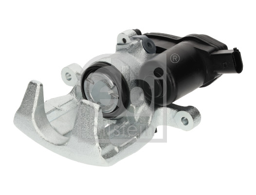 Febi 198795 Brake Caliper