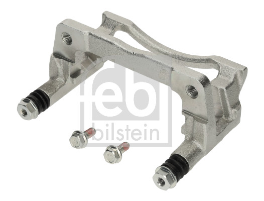Febi 198804