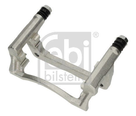 Febi 198804