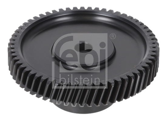 Febi 198836