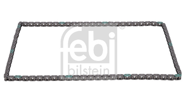 Febi 198847 Timing Chain