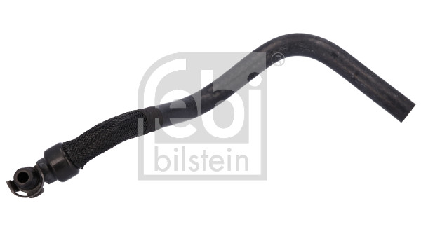Febi 198856 Radiator Hose