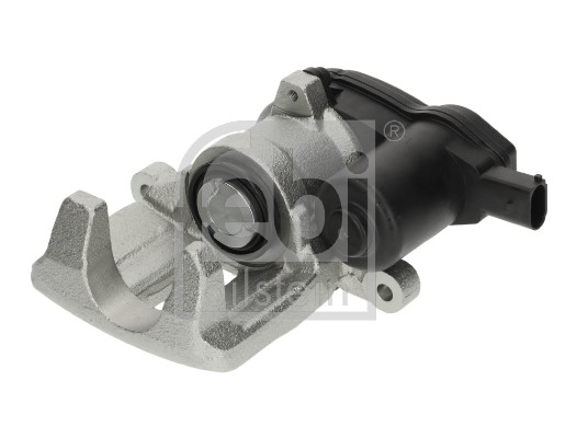 Febi 198858 Brake Caliper