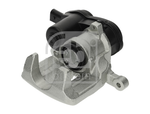 Febi 198859 Brake Caliper