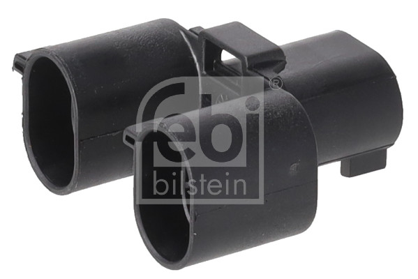 Febi 198876 Plug