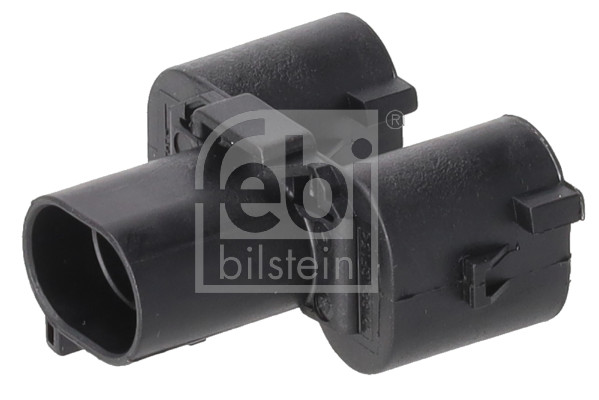 Febi 198876