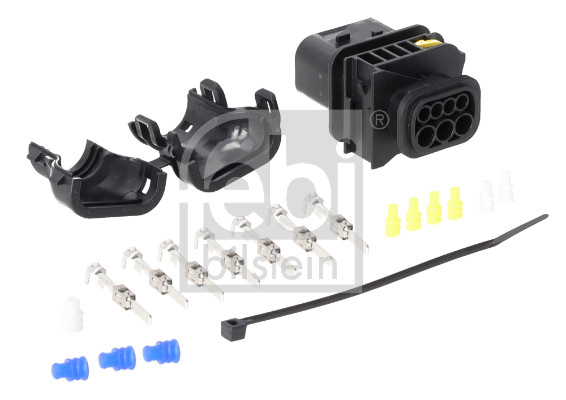 Febi 198878 Plug