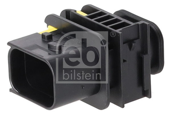 Febi 198878