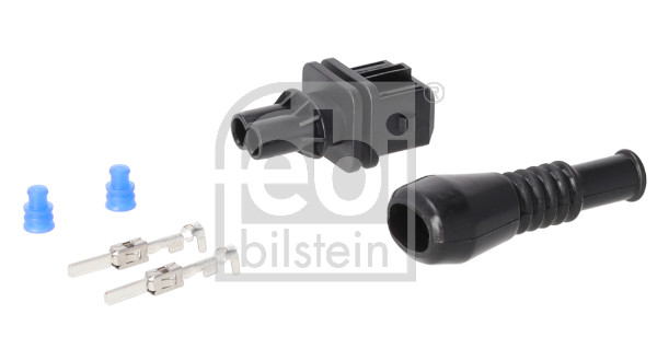 Febi 198886 Plug