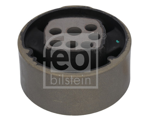 Febi 198887