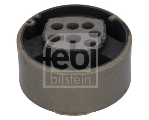 Febi 198887