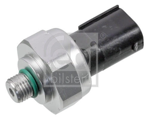 Febi 198890 Air Con Pressure Switch