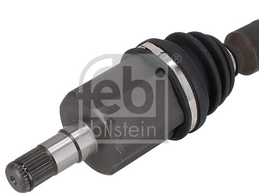 Febi 198907