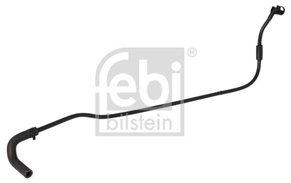 Febi 198910 Coolant Pipe