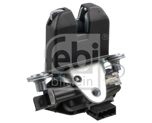 Febi 198945 Tailgate Lock
