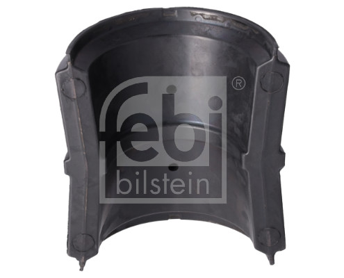 Febi 198964